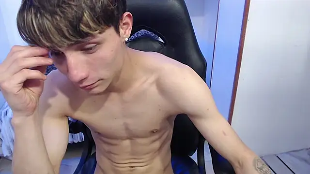 Yao_23 webcam