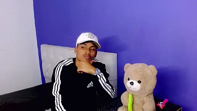 Angel_foxc13