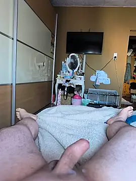 yolinga205 (Ask my age) - #big #brunettes #cam2cam #cock-rating #daddies #ejaculation #handjob #hd #humiliation #hungarian #jerk-off-instruction #masturbation #middle-priced-privates #mobile #orgasm #outdoor #penis-ring #recordable-privates #recordable-publics #sex-toys #shower #small-audience #straight #white