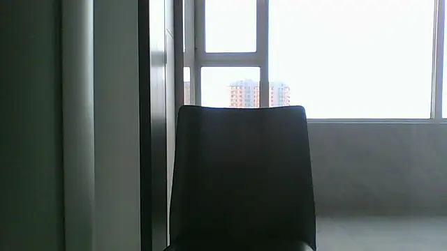 nole_china7 (Ask my age) - talk / fun / cum
