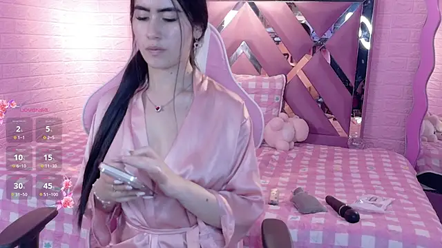 Lexy_Dumoun_