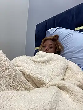 Sis27 webcam
