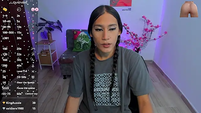 CamilaHarperr_ webcam