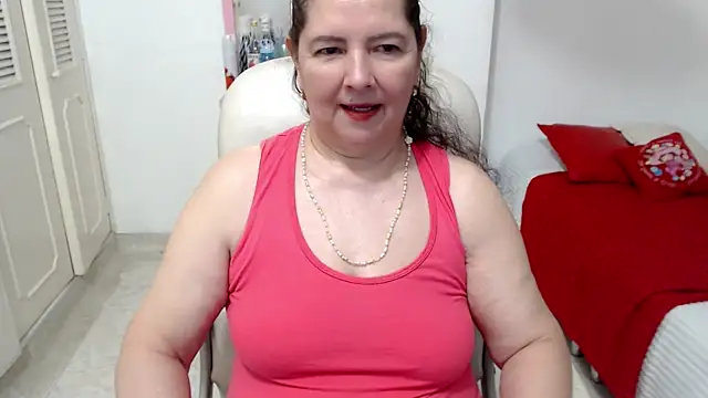 leonela_69 webcam