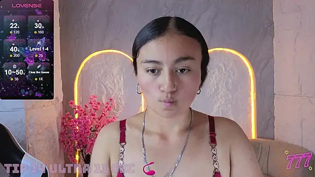 Sweet_Morita_Tx webcam