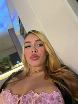 Karyrios webcam