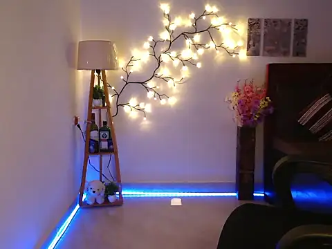 Moksha_ webcam