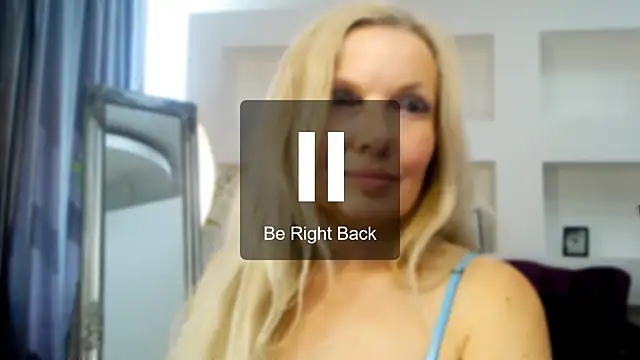 NicoletteRose_ webcam