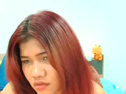jhon_gade webcam