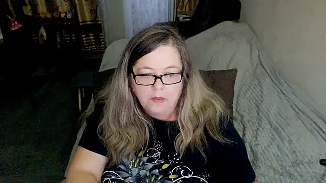 sex2 webcam