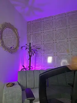 kem_hott webcam