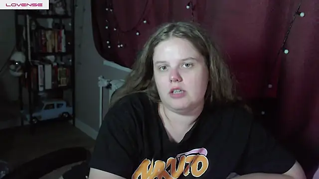 so_cute777 webcam