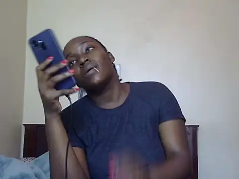Sexy-suzy webcam