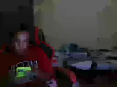 ashelyxyn69xx webcam
