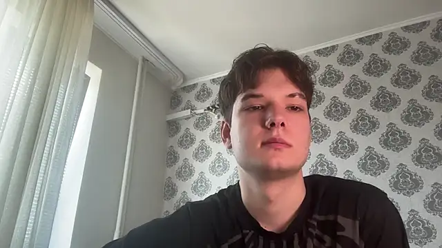 tomasdickpick webcam