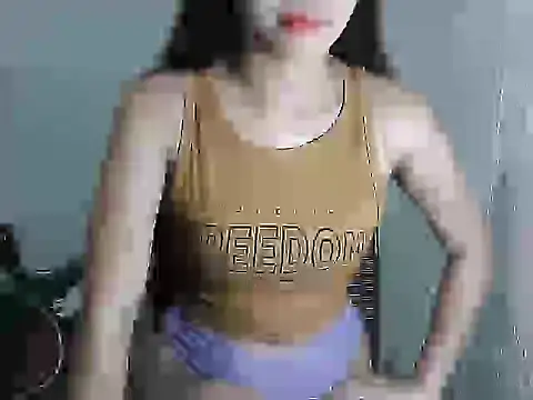 playpussy69xxx webcam