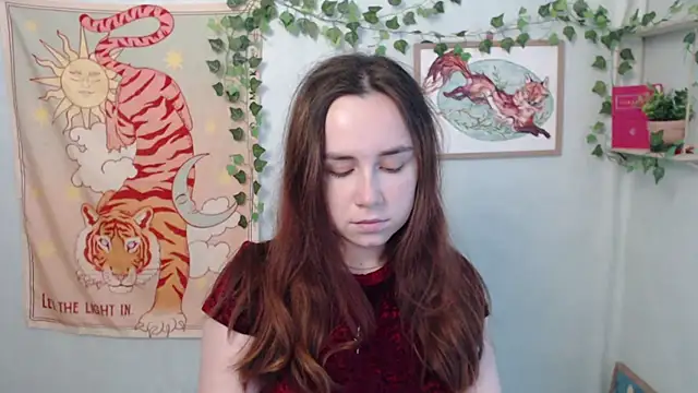 VeryVeryVeryShy_ webcam