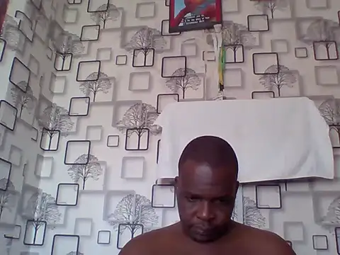 Chumba_001 webcam