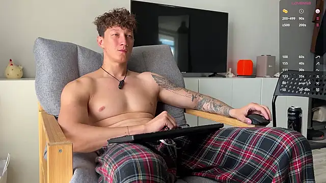 ohh_dani live sex cam