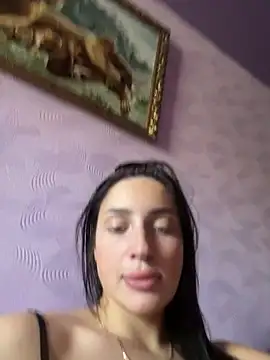 soft_pleasure (F young) - #athletic #athletic-white #athletic-young #best #best-young #blowjob #brunettes #brunettes-blowjob #brunettes-young #cam2cam #camel-toe #cooking #dirty-talk #foot-fetish #hd #housewives #humiliation #masturbation #middle-priced-privates #middle-priced-privates-best #middle-priced-privates-white #middle-priced-privates-young #mobile #mobile-young #moderately-priced-cam2cam #nylon #role-play #role-play-young #sexting #small-audience #small-tits #small-tits-white #small-tits-young #striptease #striptease-white #striptease-young #topless #topless-white #topless-young #twerk #twerk-white #twerk-young #upskirt #white #white-young #yoga #yoga-young #young