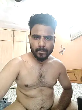 ThickBananaaa webcam