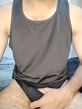 Mr_Hotyy webcam