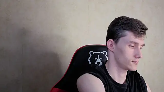 touch_me7 webcam