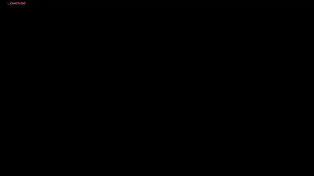 AquilineOrites webcam