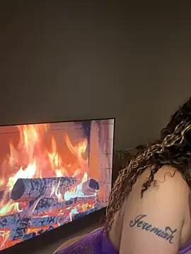 RenaThickAss webcam