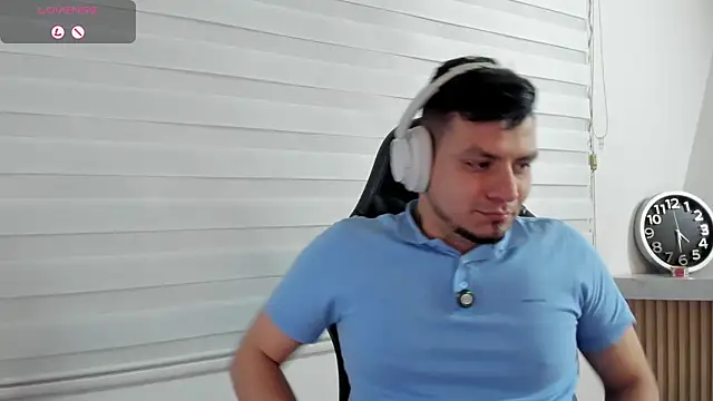 Rick_Adams webcam