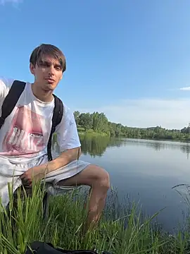 desiredude9