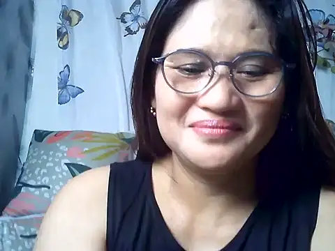 Amazing_Angel22 live cam on StripChat