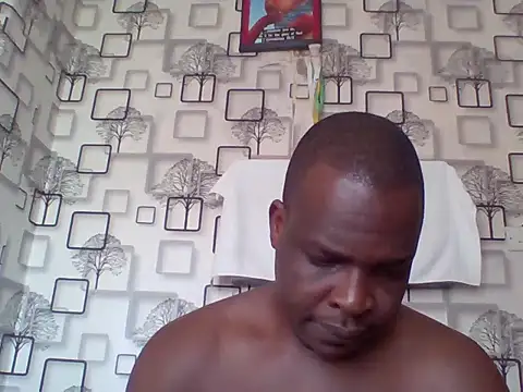 chumba_001 - Chumba_001's free webcam - UK Sex Cams