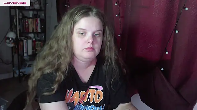 so_cute777 live cam on StripChat