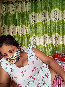 Romentic_Couple