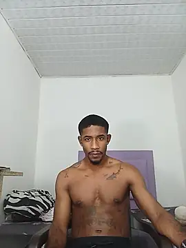 blackhorseet webcam