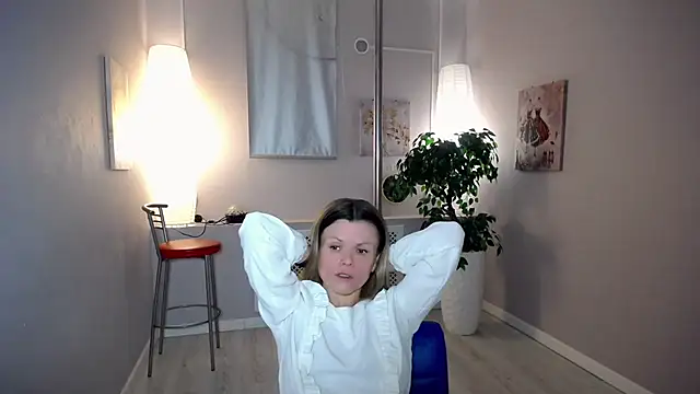 wild_temptation_ webcam