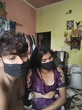Cute_plak02