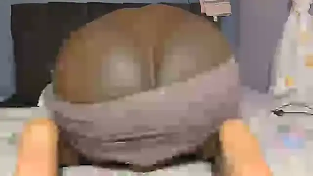 Dic_star webcam