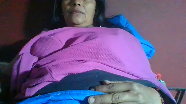 DianaOchoa_ webcam