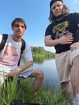 desiredude9 webcam