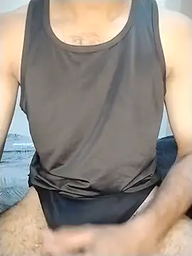 Mr_Hotyy webcam