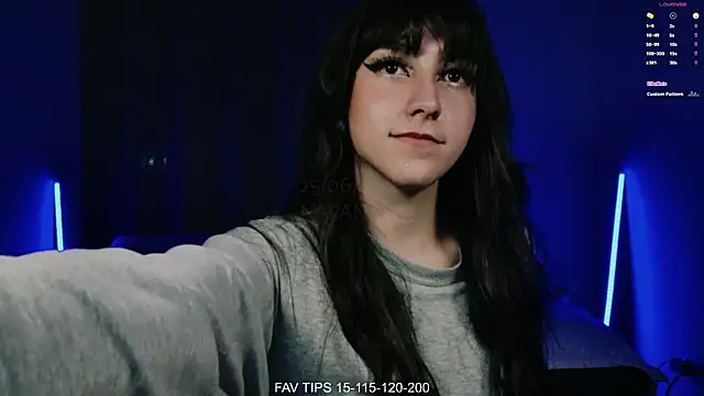 Nalan__ webcam