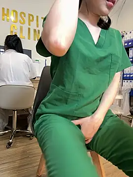secretly_masturbating webcam