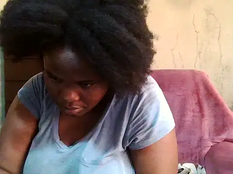 sexybigboobz webcam