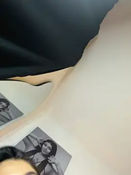 Natasharuso live cam on StripChat