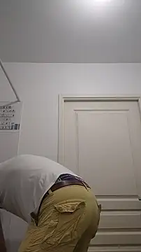 Alisex59