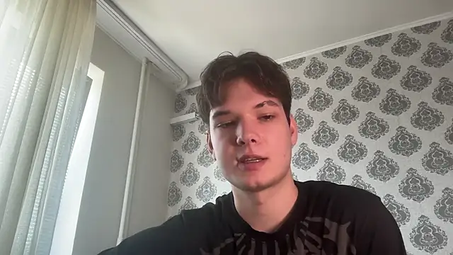 tomasdickpick live cam on StripChat
