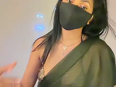 urs_papet live cam on StripChat