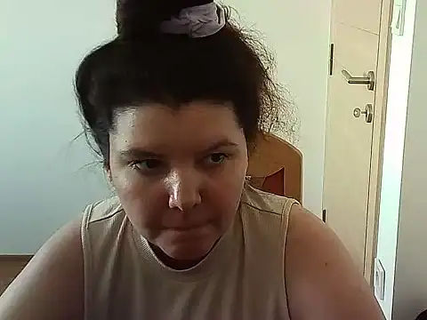 virgin99 live cam on StripChat